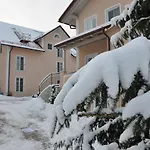 Hotel Gaestehaus Zehmerhof Bei Erding