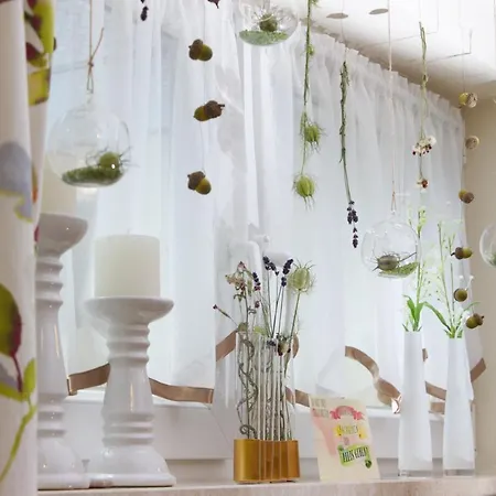 Gaestehaus Zehmerhof Bei Erding *