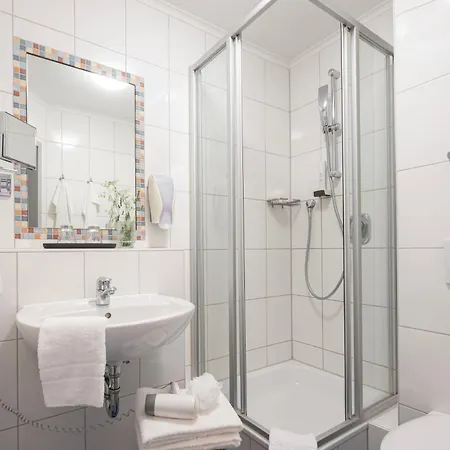 Gaestehaus Zehmerhof Bei Erding Walpertskirchen