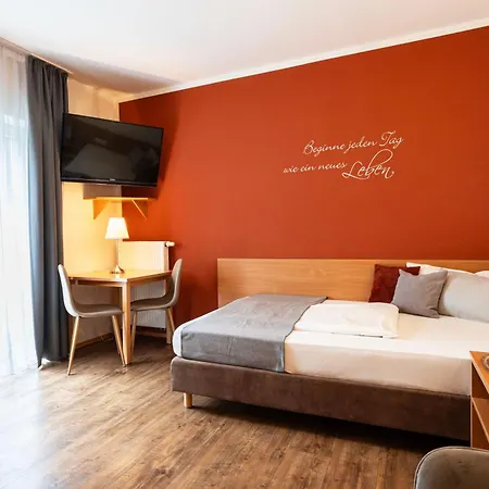 Gaestehaus Zehmerhof Bei Erding Walpertskirchen