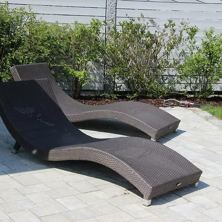 Πανσιόν Gaestehaus Zehmerhof Bei Erding *