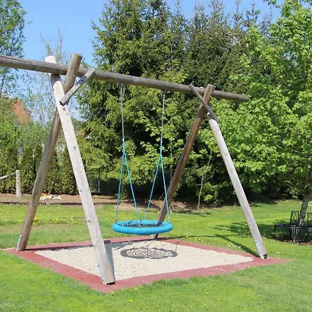 Gaestehaus Zehmerhof Bei Erding *