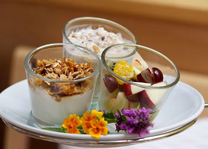 Gaestehaus Zehmerhof Bei Erding Hotel 3*