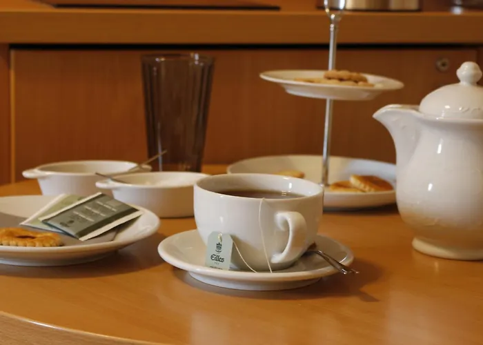 Gaestehaus Zehmerhof Bei Erding