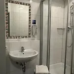 فندق Gaestehaus Zehmerhof Bei Erding فالبيرتسكيرشن