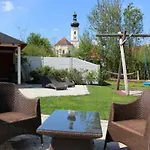 Gaestehaus Zehmerhof Bei Erding 3* 발퍼트스기르헹