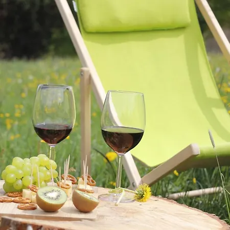 Gaestehaus Zehmerhof Bei Erding Vendégház