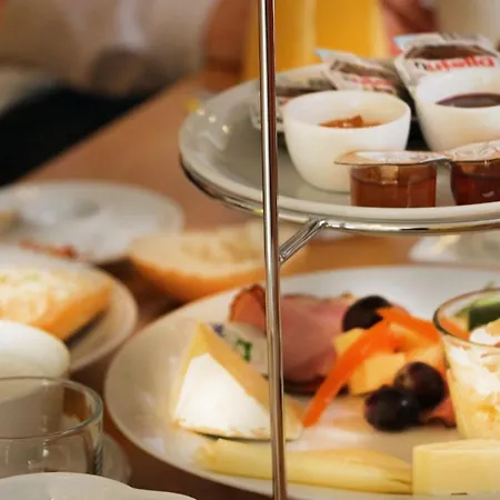 Gaestehaus Zehmerhof Bei Erding Vendégház