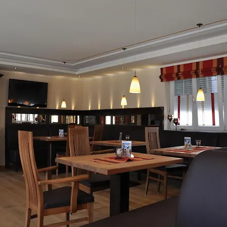 Gaestehaus Zehmerhof Bei Erding