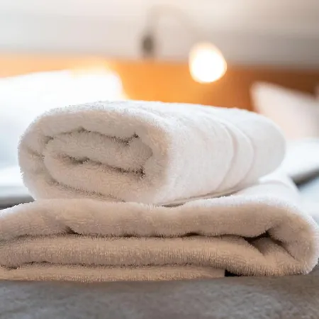 Gaestehaus Zehmerhof Bei Erding 3* Walpertskirchen