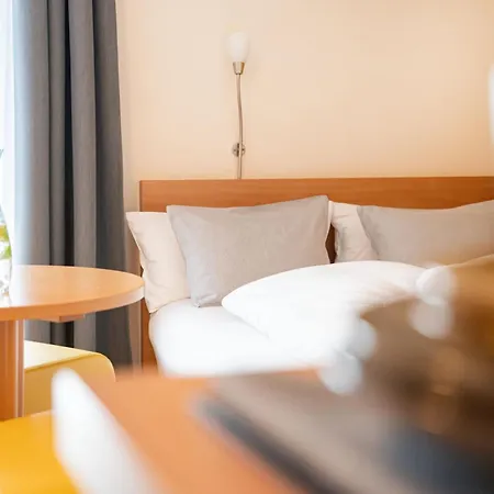 Gæstehus Gaestehaus Zehmerhof Bei Erding *