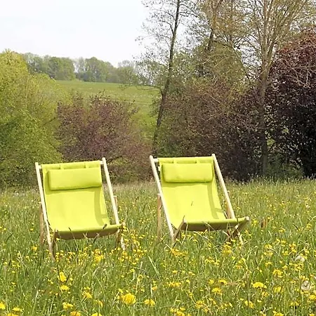 호텔 Gaestehaus Zehmerhof Bei Erding 발퍼트스기르헹