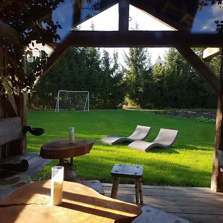 Gaestehaus Zehmerhof Bei Erding Walpertskirchen