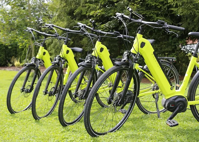 Gaestehaus Zehmerhof Bei Erding 발퍼트스기르헹