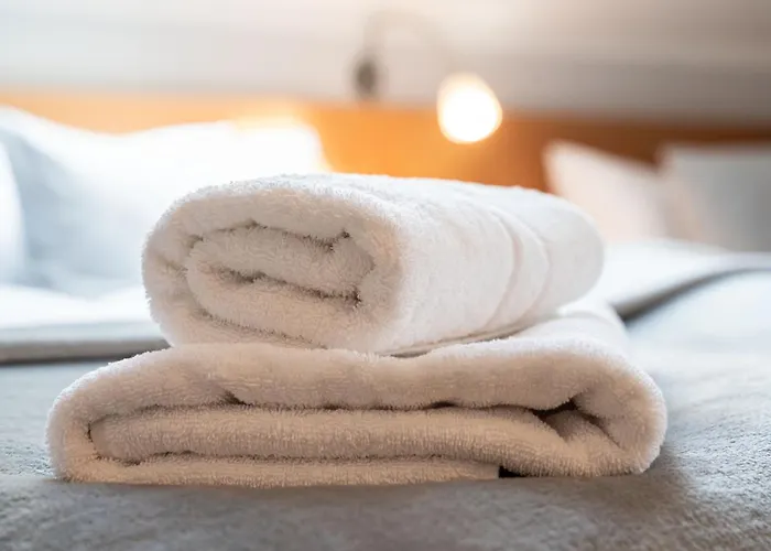 Gaestehaus Zehmerhof Bei Erding 3* Walpertskirchen