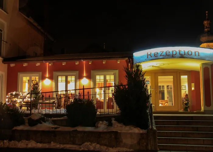 Gaestehaus Zehmerhof Bei Erding 호텔 발퍼트스기르헹