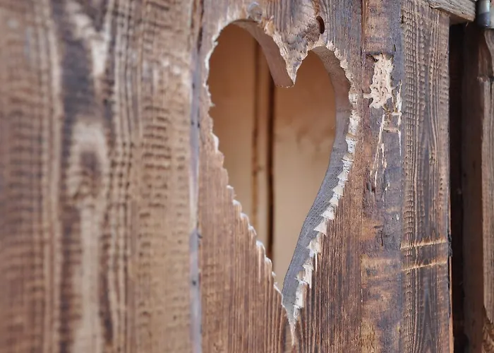 Gaestehaus Zehmerhof Bei Erding 호텔